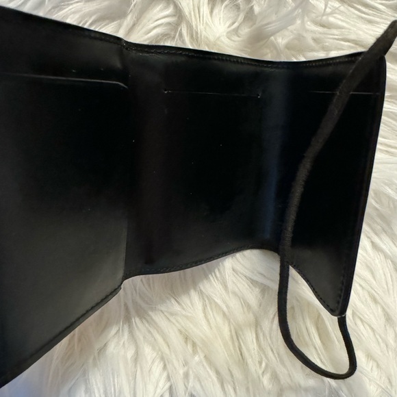 Louis Vuitton Epic elastic mini wallet - Picture 3 of 7